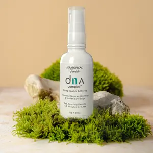 DNA Complex