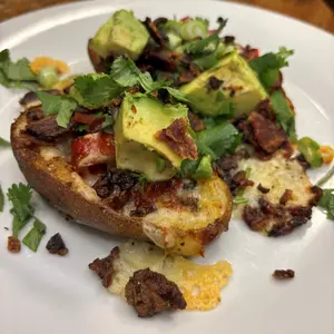 Papa Verde Original Seasoning & Spice Blend