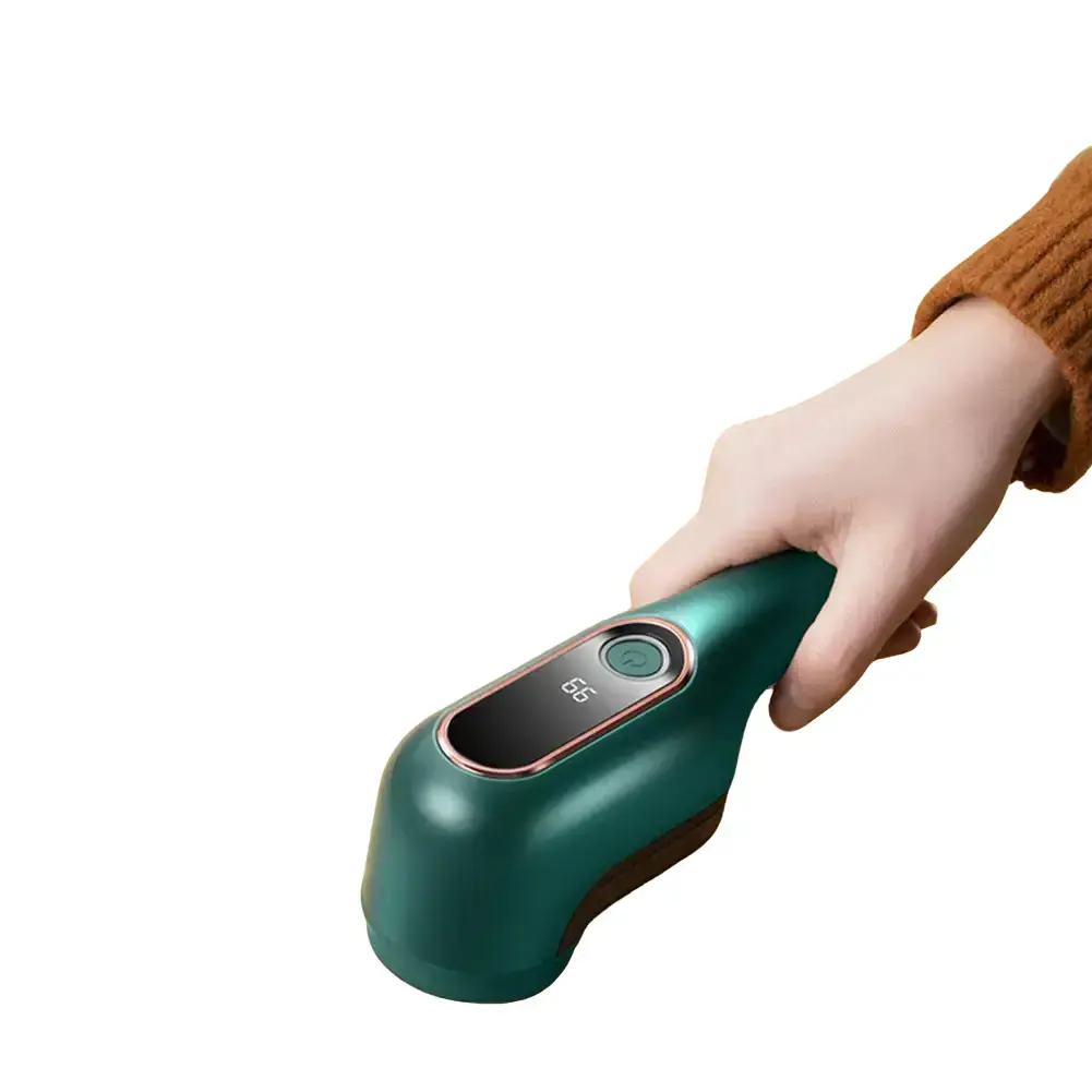 Lint Remover For Clothing