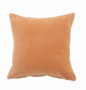Oxford 07559BNL Brandied Lemon Pillow