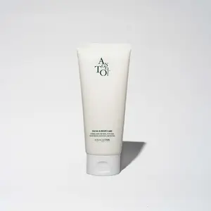 Angelto Cream