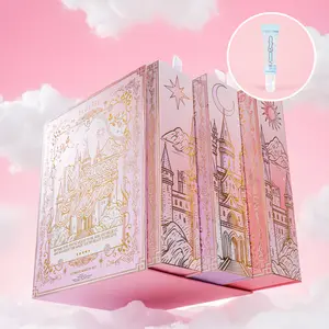 P.Louise Manifest Your Glow x Tina Bundle