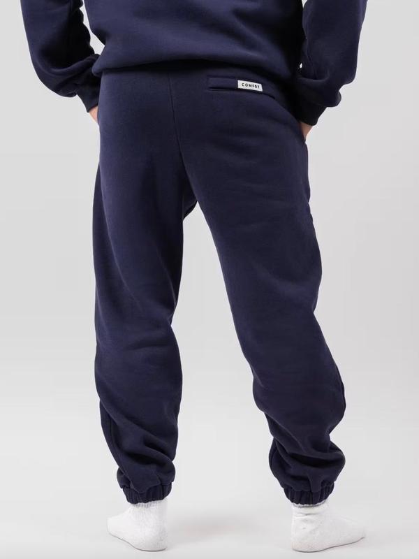 Comfrt | Travel Essentials Sweatpants