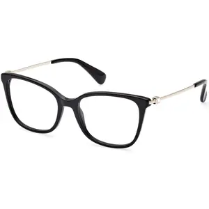 MAXMARA 5079 Eyeglasses