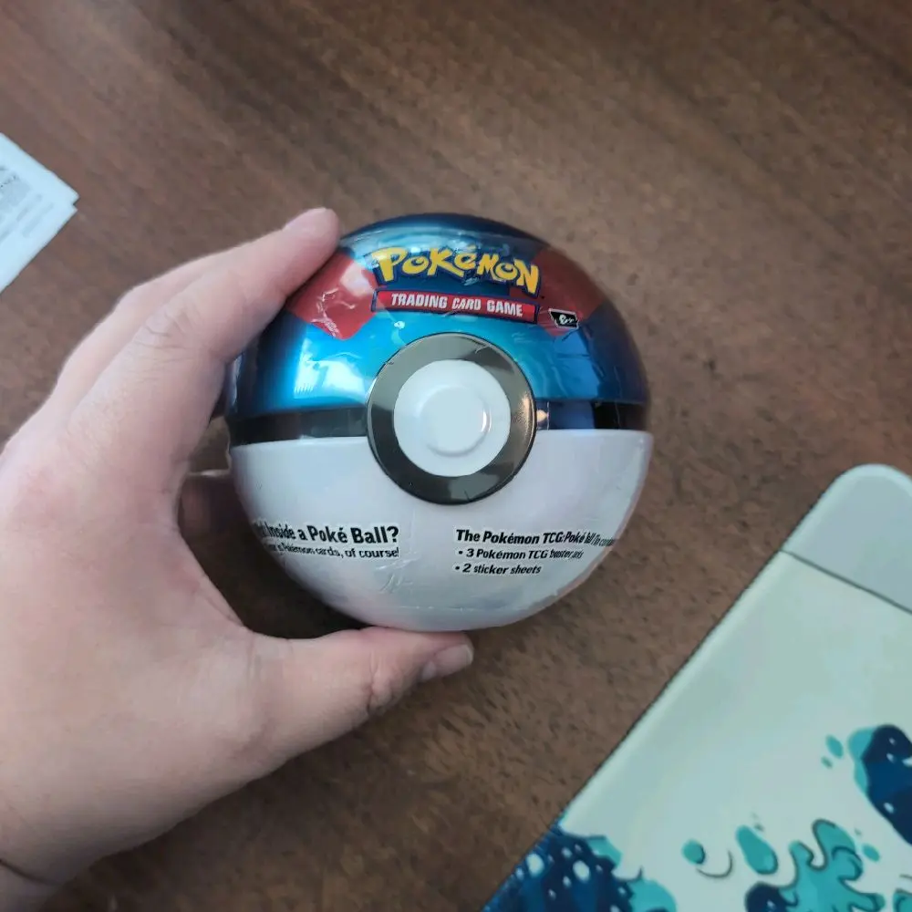 Target vs Walmart pokemon cards - TikTok Shop