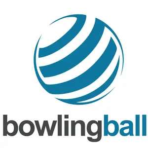 background preload poster image 