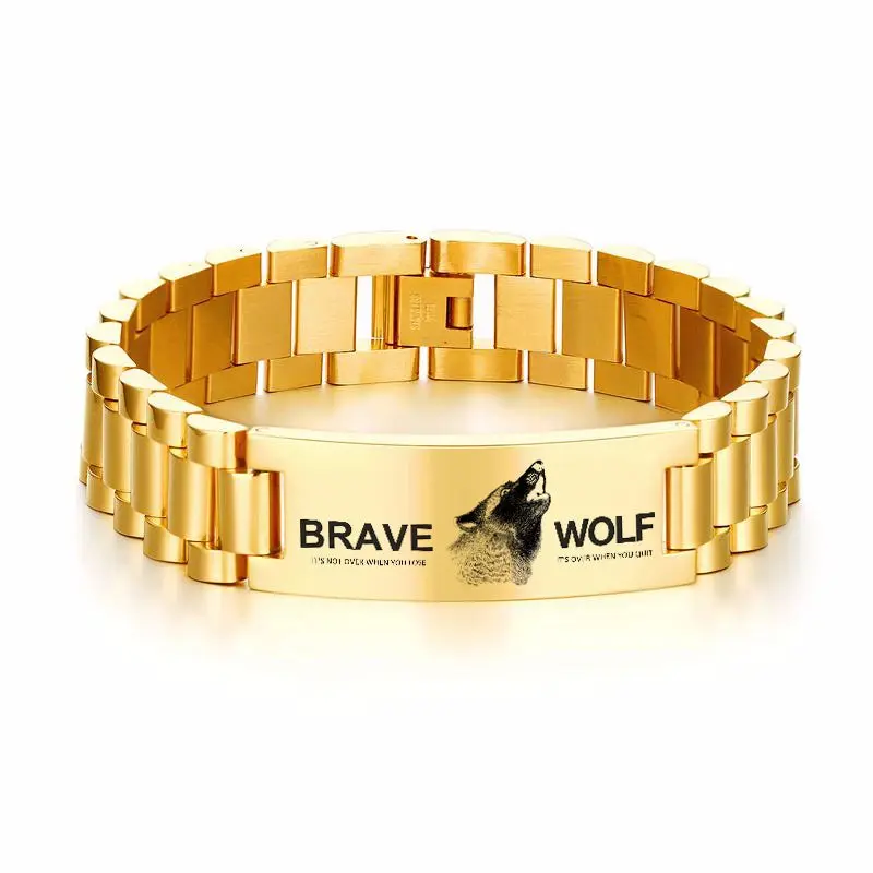 15.5Mm Wide (200003758_967)