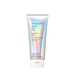 Perfect hair Day™ High-Shine Gloss