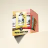 Levels Multi Pack Whey Protein, Grass Fed, No Artificials, 24G of Protein