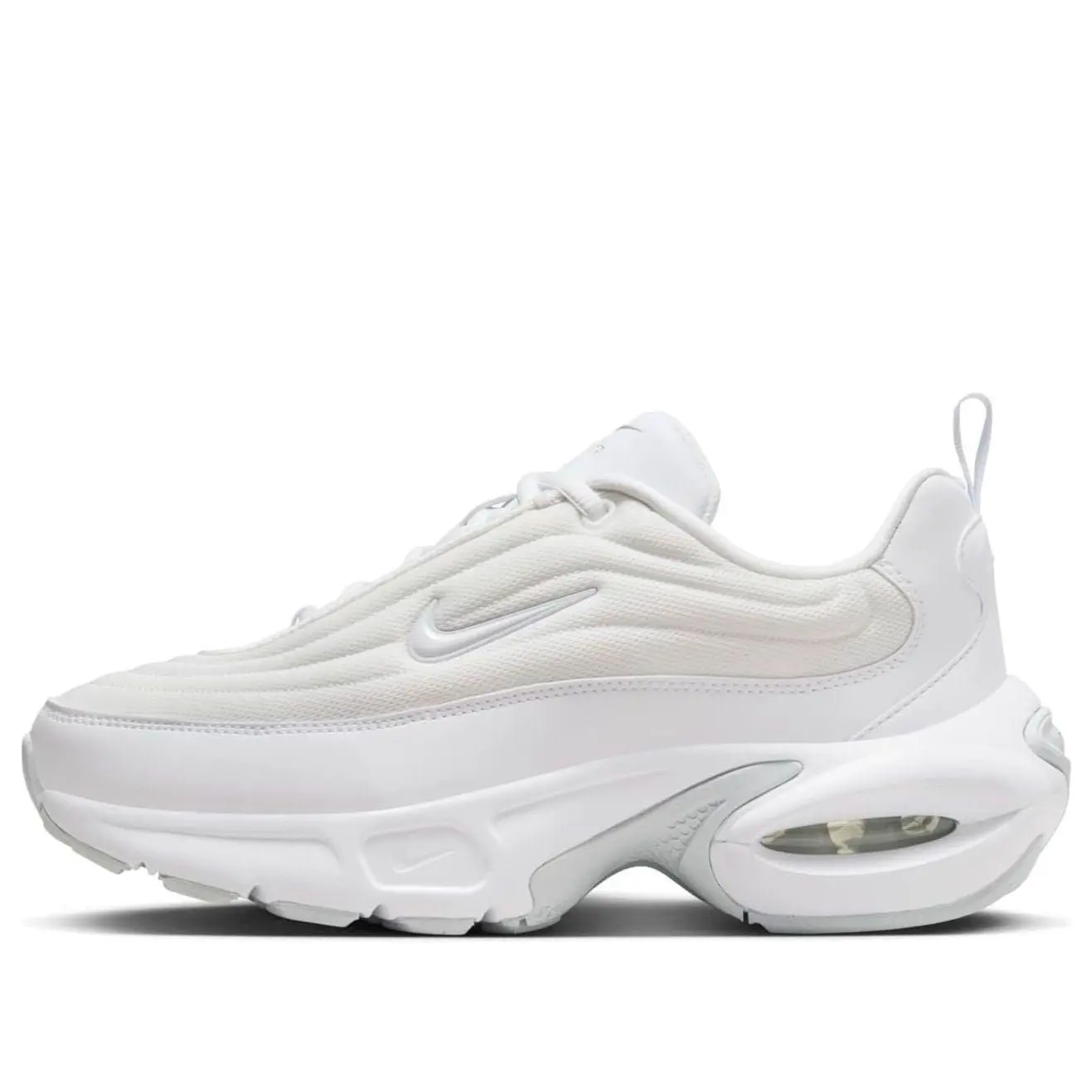 (WMNS) Nike Air Max Portal 'White' HF3053-100 (WMNS) Nike Air Max Portal 'White' HF3053-100