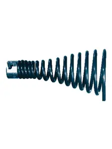 Ridgid 632-63010 Funnel Auger 3 Inch Long For 3-8 Inch Cable