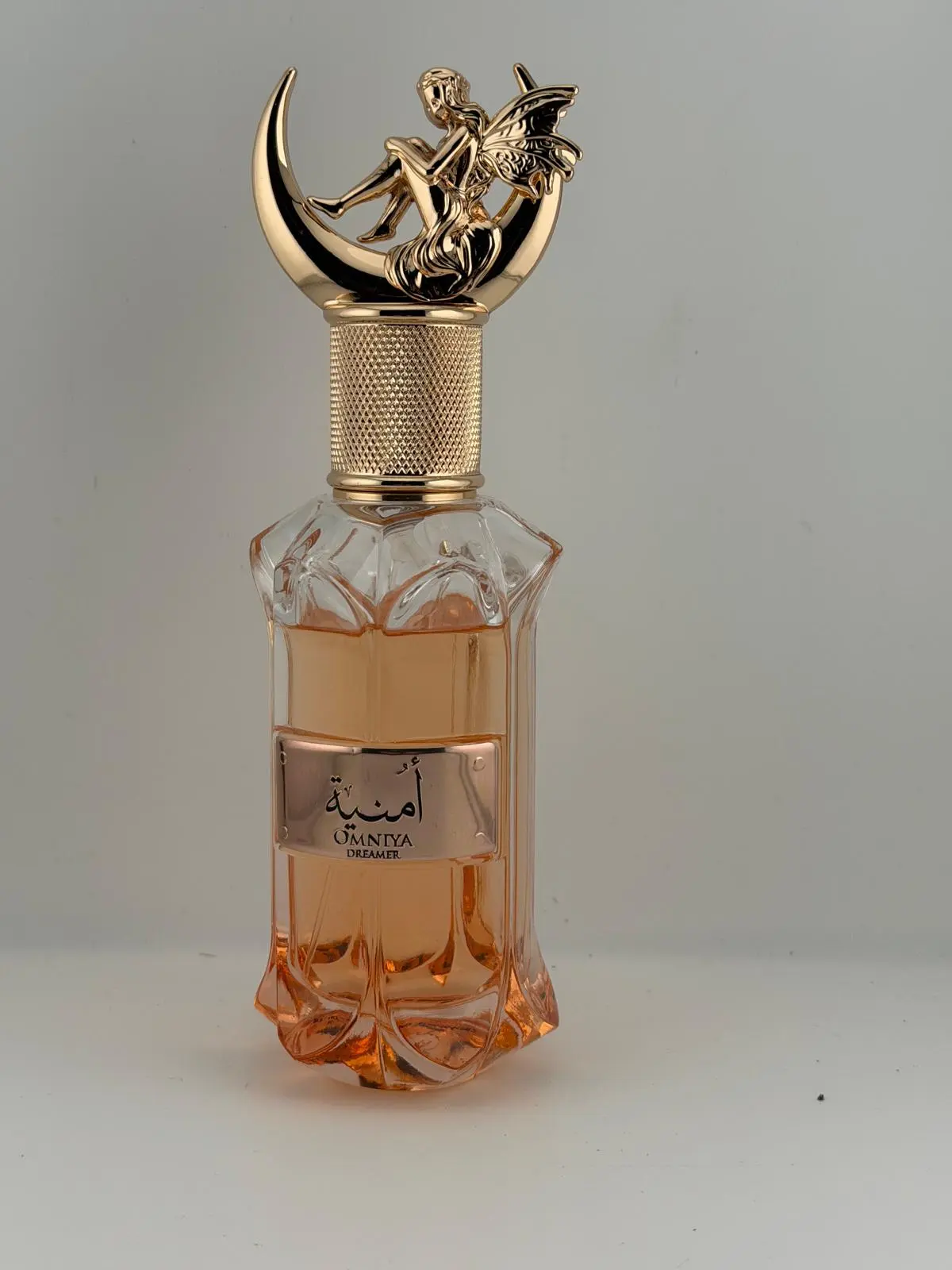 Le Falcone Omnia Dreamer Eau De Parfum 100ml