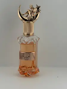 Le Falcone Omnia Dreamer Eau De Parfum 100ml