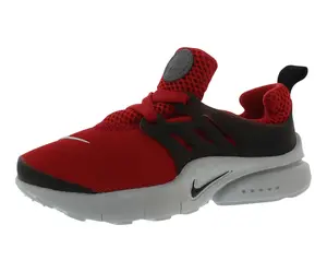 Nike Presto Ac Baby Boys Shoes