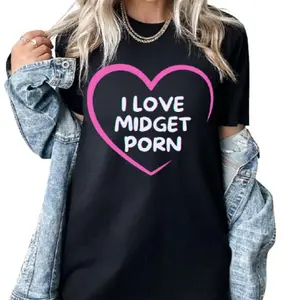 Funny Roulette Game T-Shirt, Inappropriate Humor Tee, Sarcastic Mom Gift, Viral Graphic Shirt Unisex