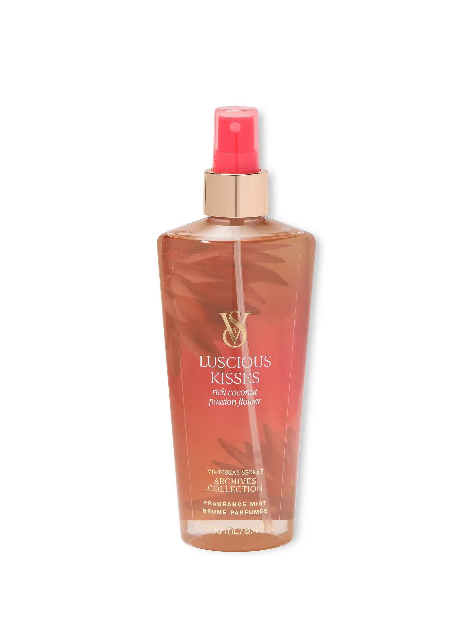 Victoria's Secret Archive Body Fragrance Mist Victoria's Secret Archive Body Fragrance Mist