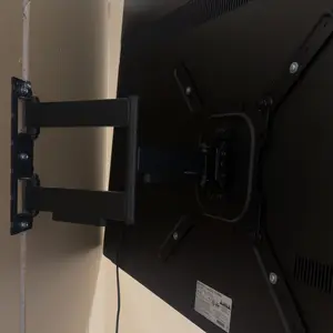 review image 7
