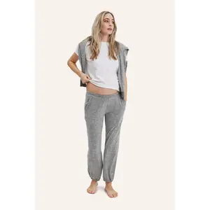 Wren Lounge Sweats