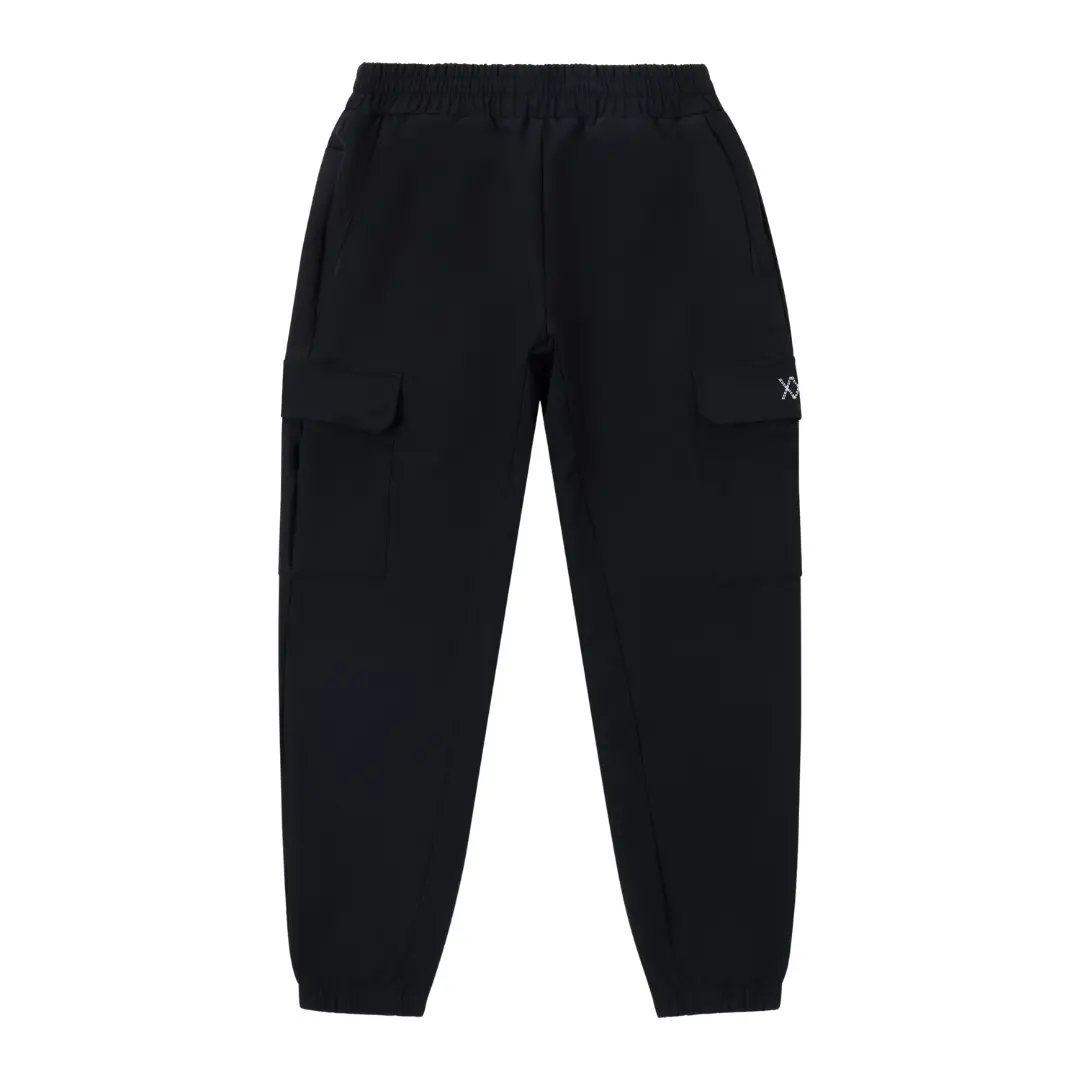 X Tech Joggers Pants