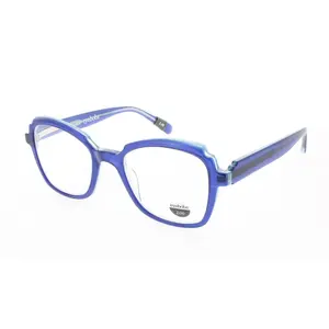 Eyebobs FUNPARK Sunglasses
