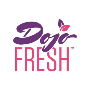 background preload poster image 