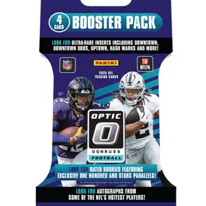 PYD 8 team FILLER BREAK 144- ravens/bills/rams/49ers/bucs/seahawks/eagles/commanders