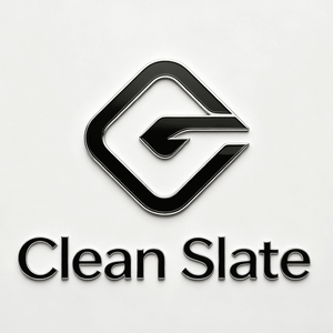 Clean Slate USA