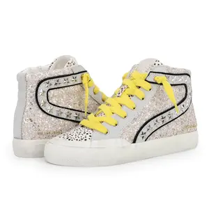 Inbal High Vintage Havanas