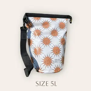 Matahari Dry Bag