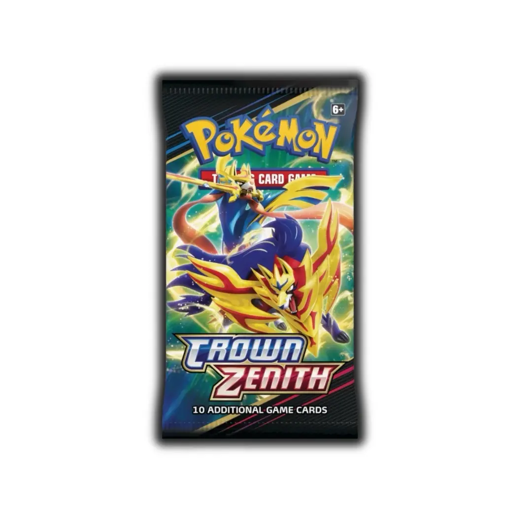 crown zenith booster box reddit opened my first ever box, how did i do? : r/PokemonTCG What's your thoughts on crown