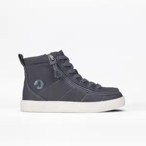 Kids'/Toddler BILLY Classic High Tops