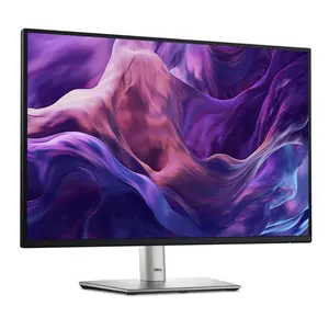 Dell Pro 24 Plus 16:10 WUXGA  USB-C Hub Monitor - P2425E