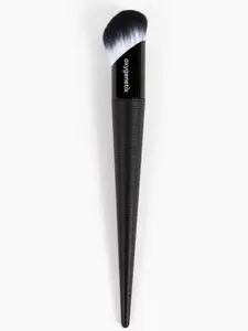 Concealer Brush $24