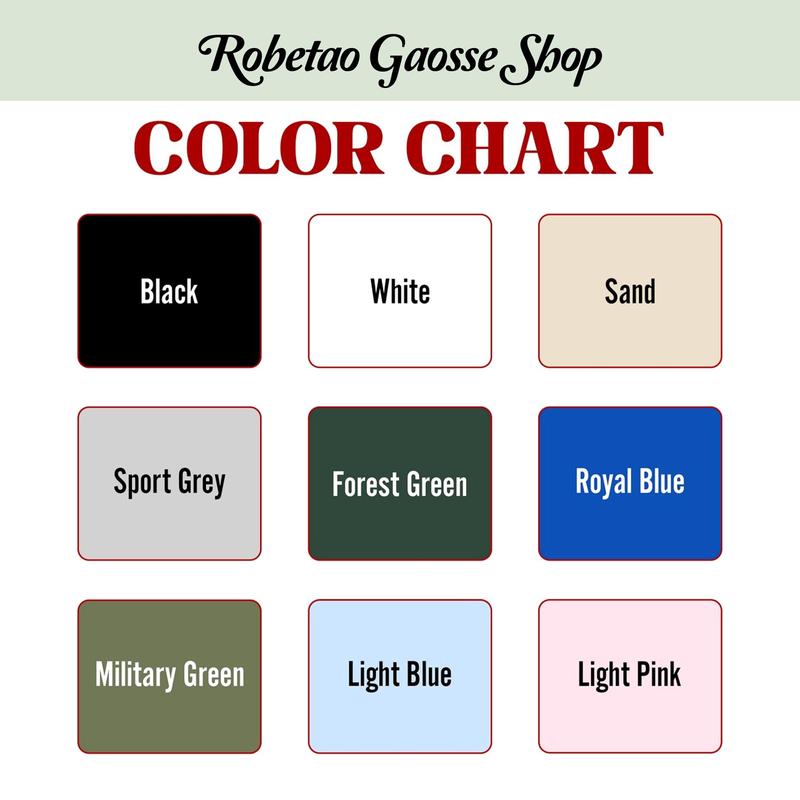 Cooper Flagg Rookie College Basketball Style Men T-Shirt Crewneck Cotton Premium Cotton Hoodies Classic Zip-Up Hoodie Ho Hoodied Trendy Sweaters