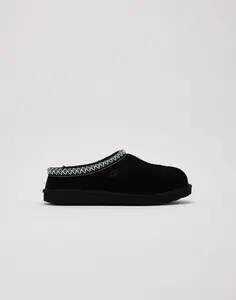 UGG Tasman II Slippers Grade-School