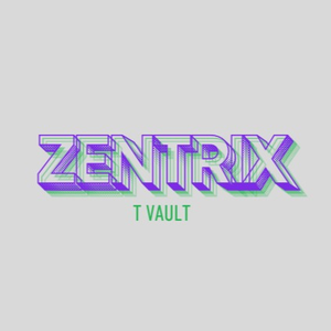 Zentrix T Vault