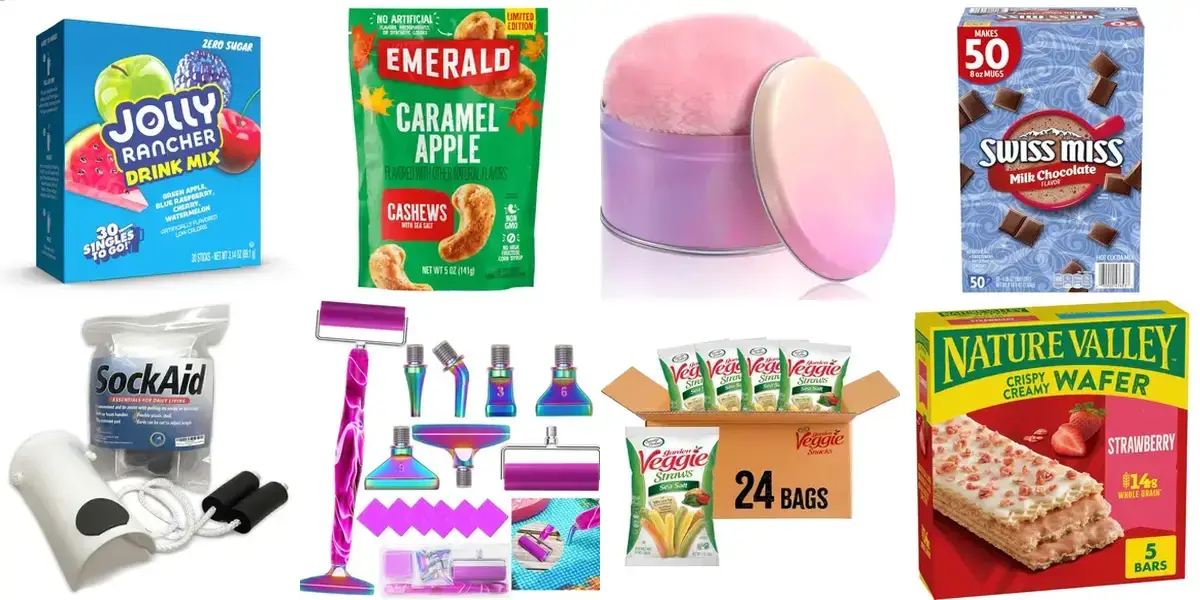 background preload poster image 