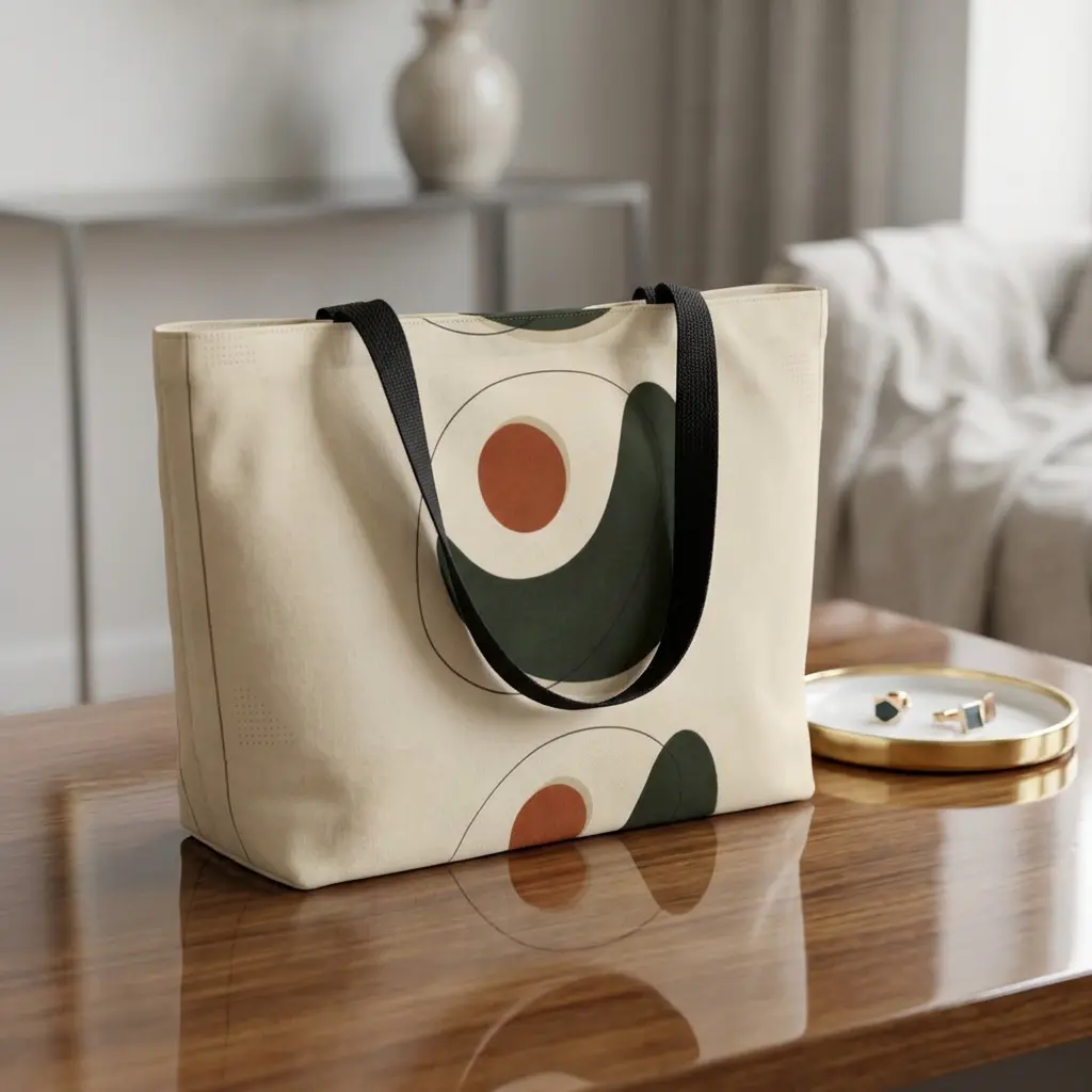 Women's Weekender Tote Bag, Luggage & Bags for Short Trips