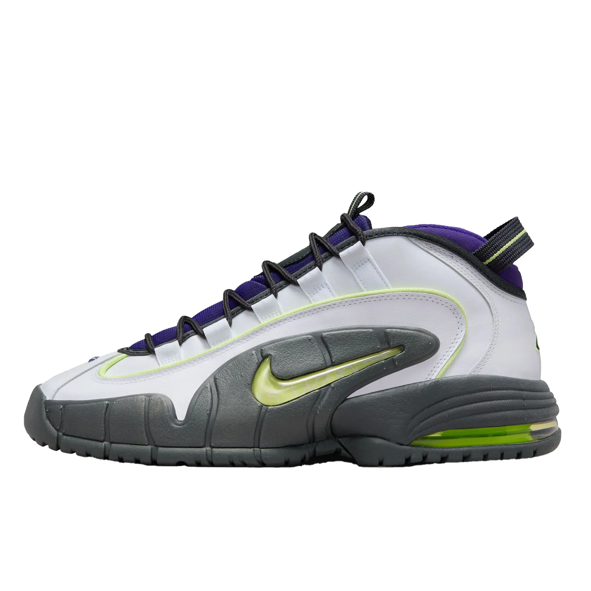 Air Max Penny "Penny Story" FZ4043 100