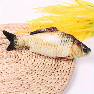 Tease cat toys teasing cat stick teething kitten self high boredom doll ragdoll kitten pet supplies