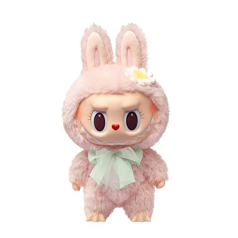 momoko doll - TikTok Shop
