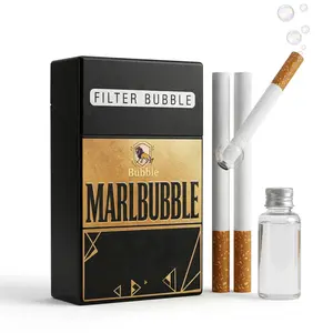 [New]  Bubble Toy - Funny Stress-Relieving Recyclable  - Fun Stress-Reliever for Parties & Gatherings birthday and holiday gifts