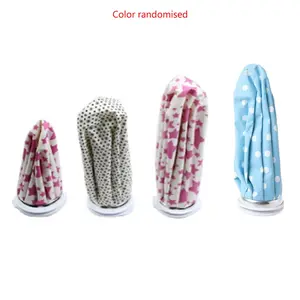 Ice Bag Cap for Healthcare Sports Injuries – Muscle Ache Relief, Cold Therapy Pack