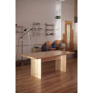 (B-Stock) D1A Table