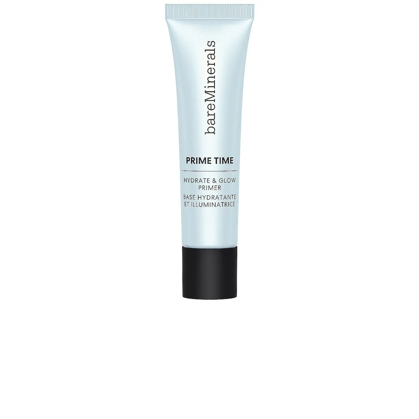 bareMinerals Prime Time Hydrate & Glow Primer bareMinerals Prime Time Hydrate & Glow Primer