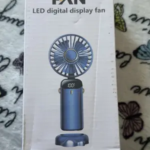review image 5