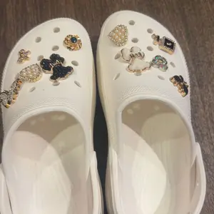 review image 6
