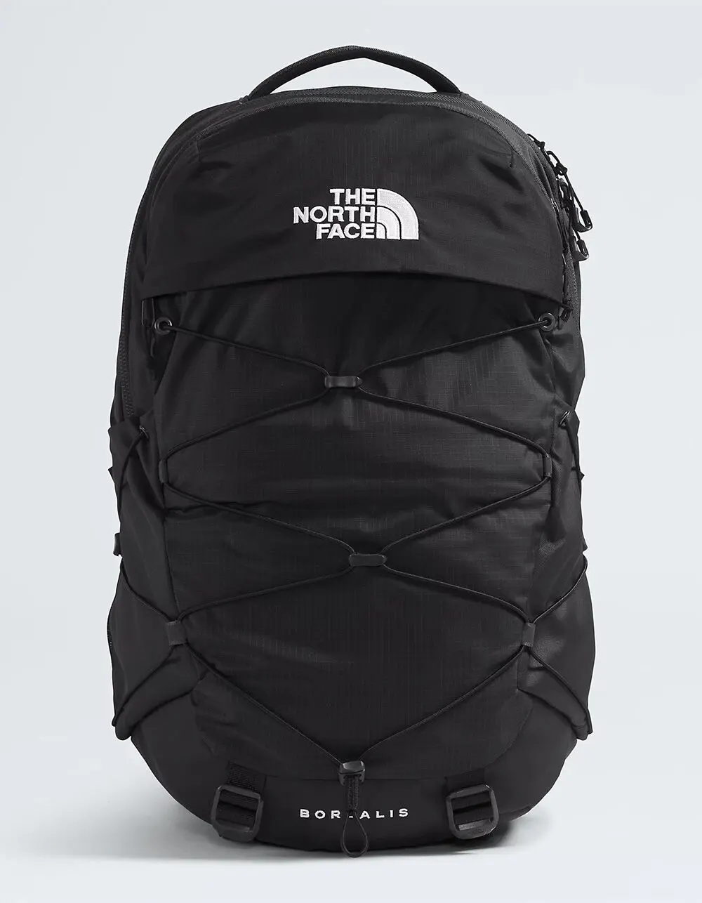THE NORTH FACE  Mens Borealis Backpack