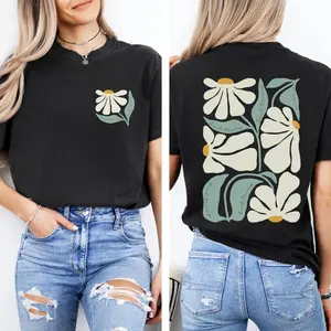 Subtle Anti Trump Shirt, Trump Sucks TShirt, Feminist SweatShirt, Feminism, Anti Trumpism Shirt, Anti Maga TShirt, Liberal Shirt