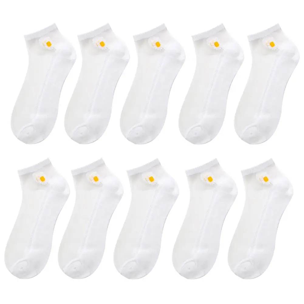 create product for price limit 11 Womenswear Sock Underwear Lady